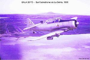 193- ARMEE DE L'AIR EN ALGERIE 1945-1962-41 (21)